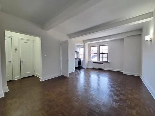 Cranberry St #5L - Photo 3 of 13