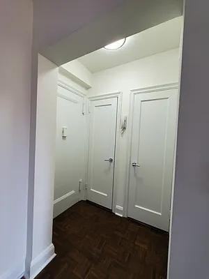 Cranberry St #5L - Photo 5 of 13