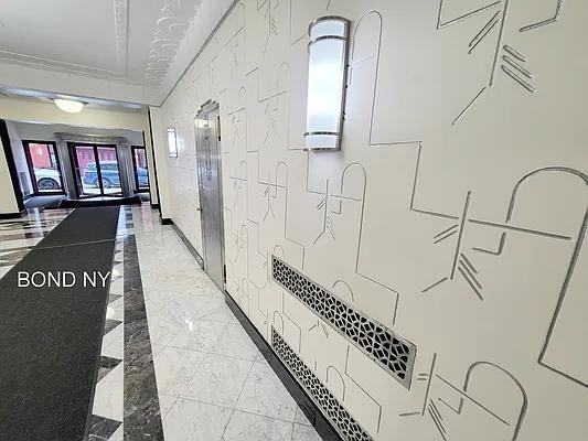 Cranberry St #5L - Photo 6 of 13