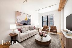 Washington St #6P - Photo 1 of 1