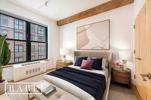 Washington St #6P - Photo 3 of 20