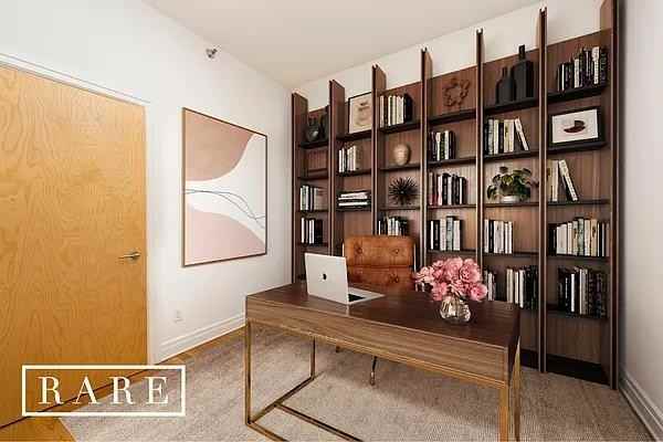 Washington St #6P - Photo 4 of 20