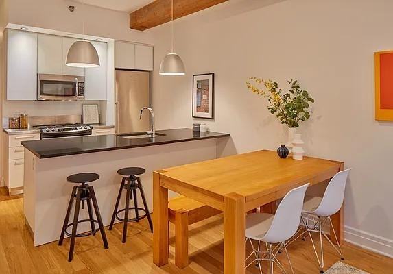 Washington St #6P - Photo 5 of 20