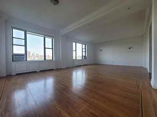 Central Park W #5E - Photo 3 of 9