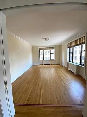 Central Park W #8W - Photo 2 of 20