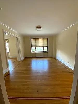 Central Park W #8W - Photo 3 of 20