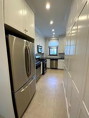 Central Park W #8W - Photo 5 of 20