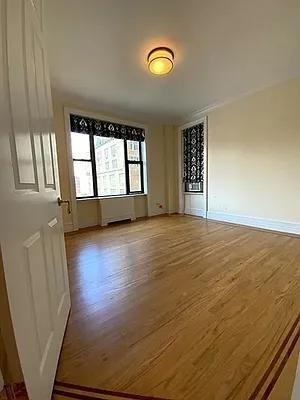 Central Park W #8W - Photo 6 of 20