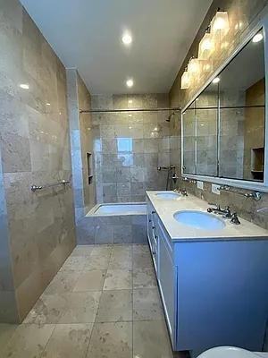 Central Park W #8W - Photo 7 of 20