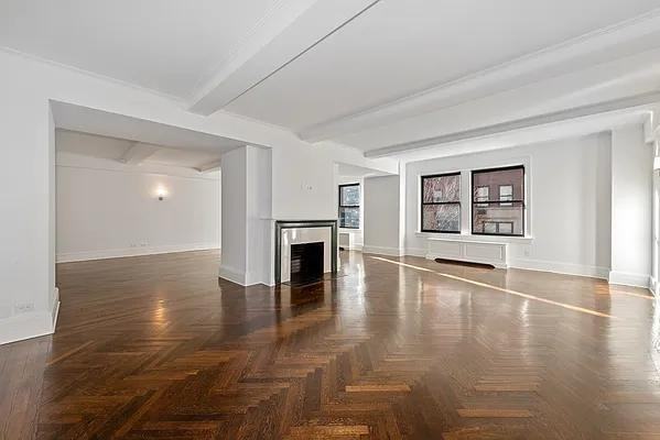 Park Ave #2B - Photo 2 of 20