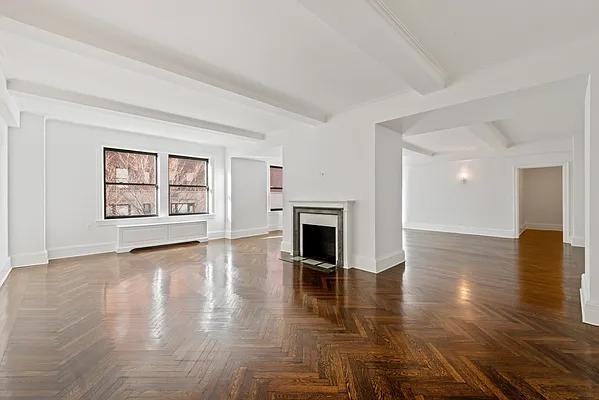 Park Ave #2B - Photo 3 of 20