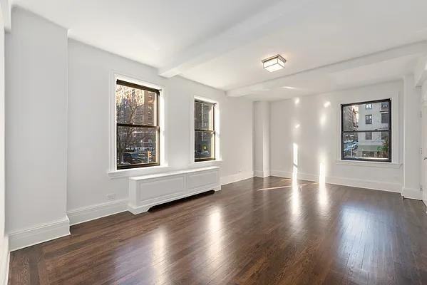 Park Ave #2B - Photo 4 of 20