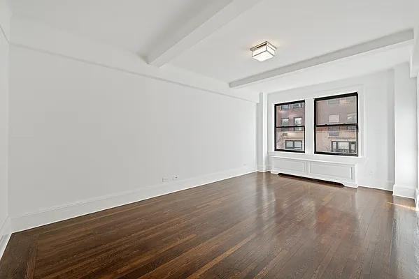 Park Ave #2B - Photo 5 of 20