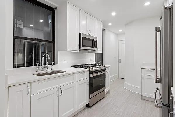 Park Ave #2B - Photo 7 of 20