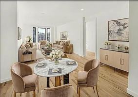 featured image of W 92nd St #6