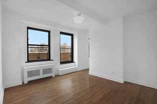 W 72nd St #2006 - Photo 1 of 1