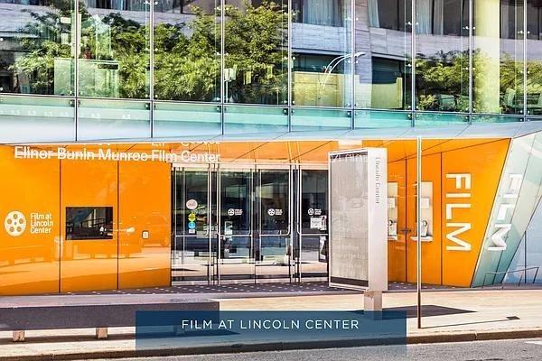 W 72nd St #1410 - Photo 7 of 10