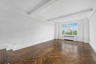 Central Park W #3B - Photo 1 of 1