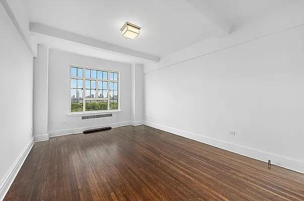 Central Park W #3B - Photo 3 of 5