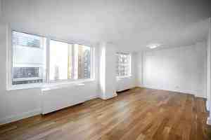 featured image of W End Ave #1506