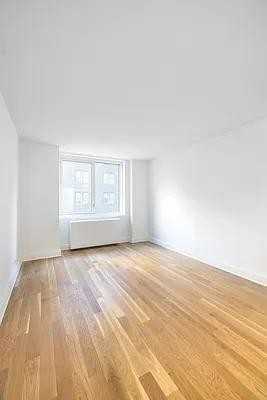 W End Ave #1506 - Photo 6 of 16