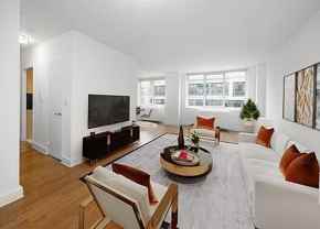 W End Ave #405 - Photo 1 of 1