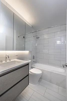 W End Ave #405 - Photo 6 of 20