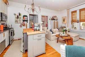 featured image of W 85th St #6-14