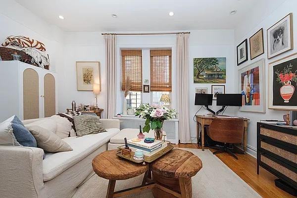 W 85th St #6-14 - Photo 2 of 20