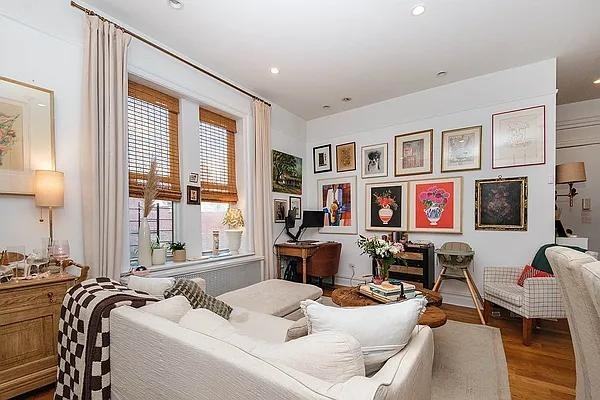 W 85th St #6-14 - Photo 3 of 20