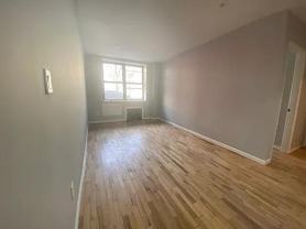 E 75th St #1C - Photo 1 of 1