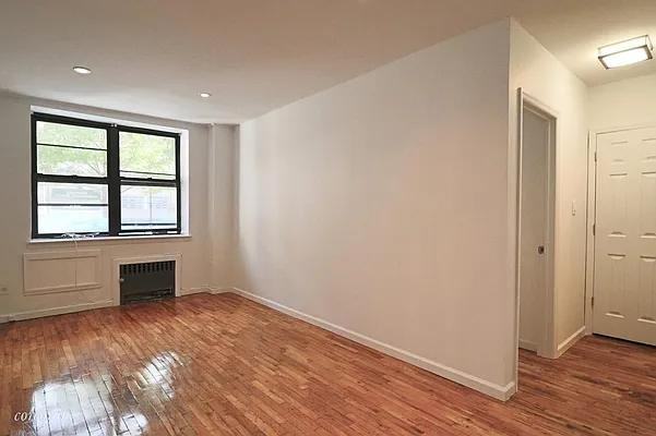 E 75th St #1C - Photo 6 of 20