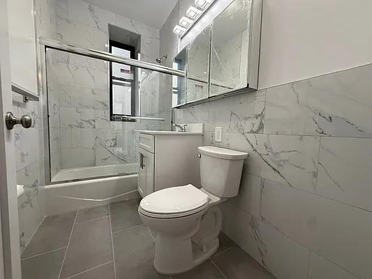 Riverside Dr #5B - Photo 5 of 14