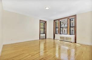 featured image of Riverside Dr #5E