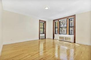 Riverside Dr #5E - Photo 1 of 1