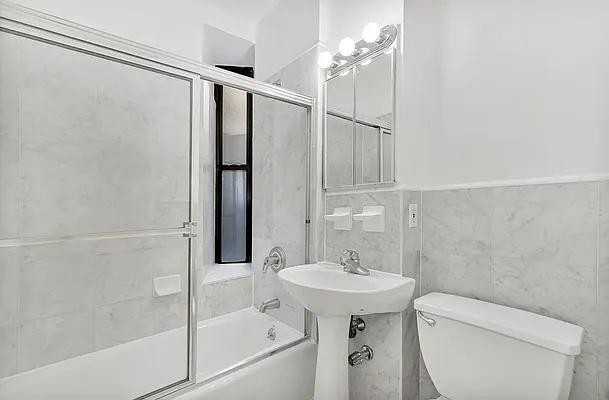 Riverside Dr #5E - Photo 7 of 12