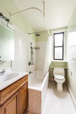 W 93rd St #3A - Photo 4 of 10