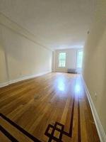 featured image of W 87th St #41