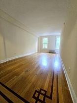 W 87th St #41 - Photo 1 of 1