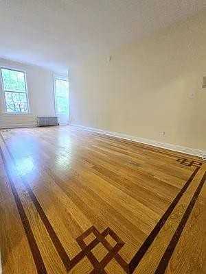 W 87th St #41 - Photo 2 of 20