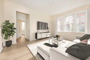 featured image of W 92nd St #6L