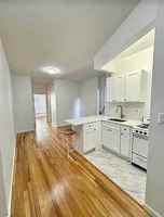 featured image of E 82nd St #5A