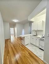 E 82nd St #5A - Photo 1 of 1