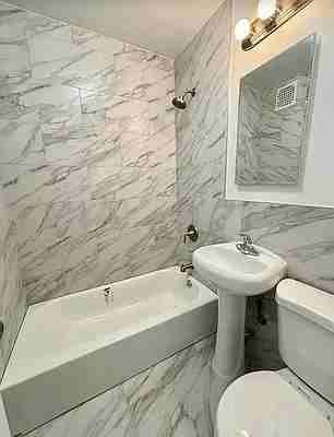 E 82nd St #5A - Photo 7 of 20