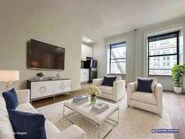 featured image of W 103rd St #22