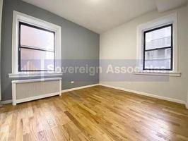 featured image of W 103rd St #2B