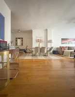 featured image of W End Ave #3D