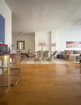 W End Ave #3D - Photo 1 of 1