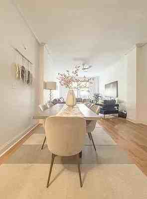 W End Ave #3D - Photo 3 of 20