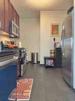 W End Ave #3D - Photo 4 of 20